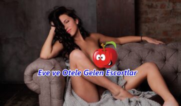 Şirinevler Escort