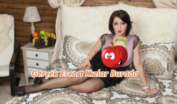 Küçük Ayakları Olan Kısa Boylu Şirinevler Escort