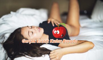 Patron Sekreter Fantezisi Seven Gaziantep Rus Escort