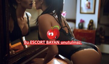 Gaziantep Bayan Escort