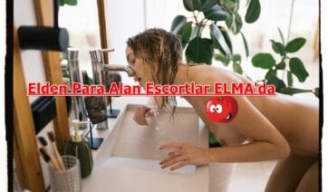 Mersin Escort