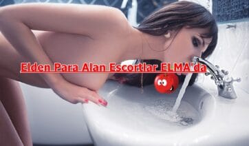 Yüzü Güzel ve Yumuşak Olan Ucuz ve Sıkıntısız Escort